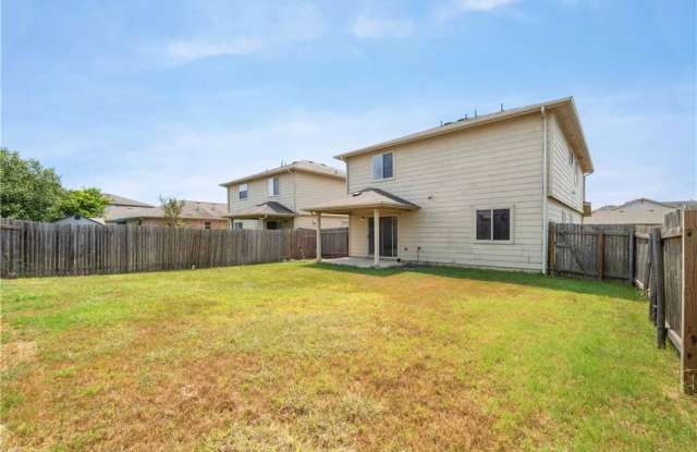 5640 Brougham WAY Gallery 4