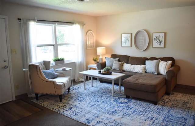 Horizon Square photos photos