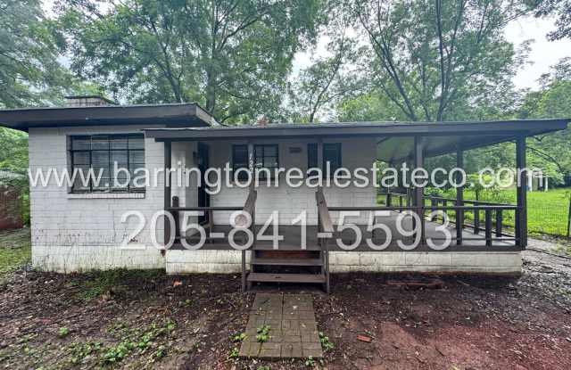 Hueytown photos photos