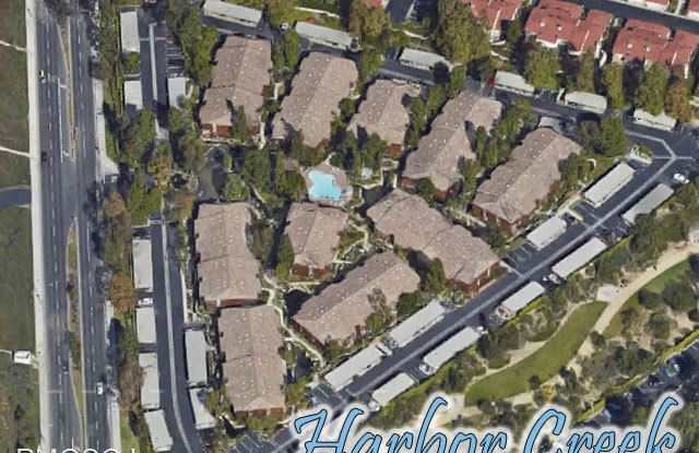 33852 Del Obispo Unit 97 - 33852 Del Obispo St, Dana Point, CA 92629