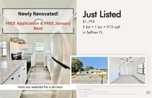 5212 Peach Avenue - B photos photos