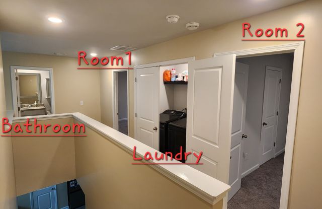 604 West Vincent Drive photos photos 604 West Vincent Drive photos photos