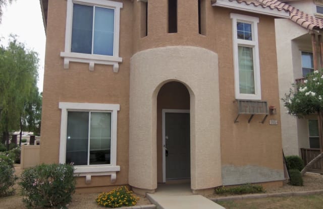 985 W Wendy Way #1082 - 985 W Wendy Way, Gilbert, AZ 85233