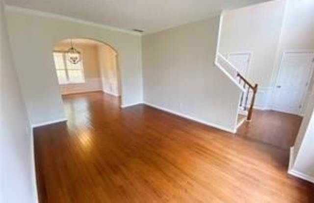 3620 NW Bancroft Main Gallery 4