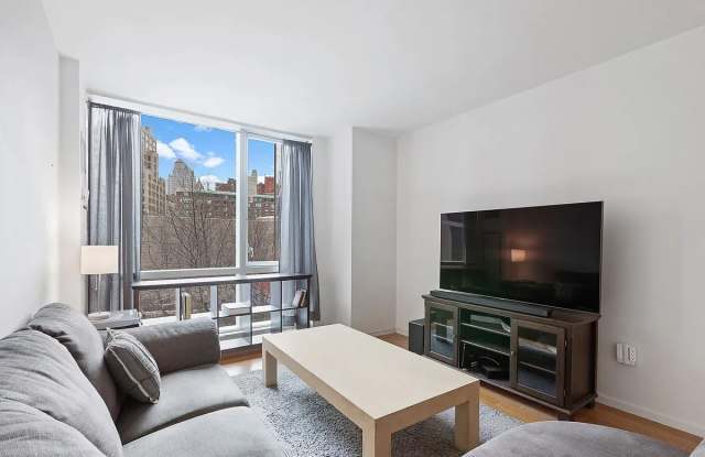 200 Chambers St Apt 3G photos photos 200 Chambers St Apt 3G photos photos