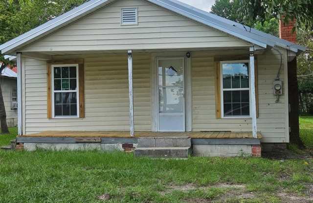 507 Pulaski Rd photos photos