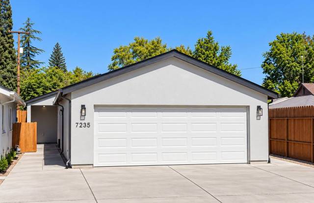 FOR RENT — Brand-New Home in Fair Oaks, CA Gallery 1