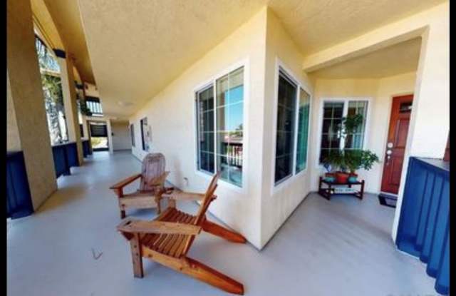 2 Bedroom Condo close to the Beach photos photos 2 Bedroom Condo close to the Beach photos photos