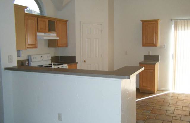 616 Fox Run Tr. Gallery 2