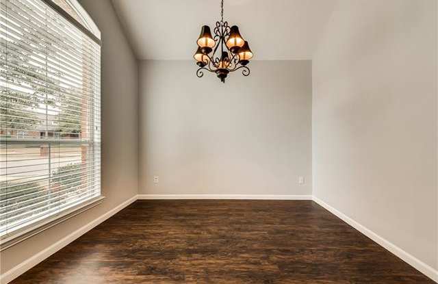 2501 Palo Duro Canyon Drive Gallery 4