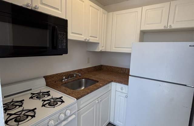 1036 WILLOW AVE - 1036 Willow Avenue, Hoboken, NJ 07030