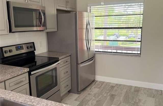 9274 Vista Del Lago photos photos