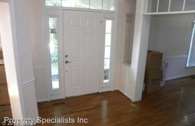 2909 Langholm Pl. Gallery 4