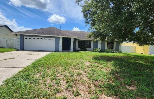 7712 SIMON RIDGE Court photos photos