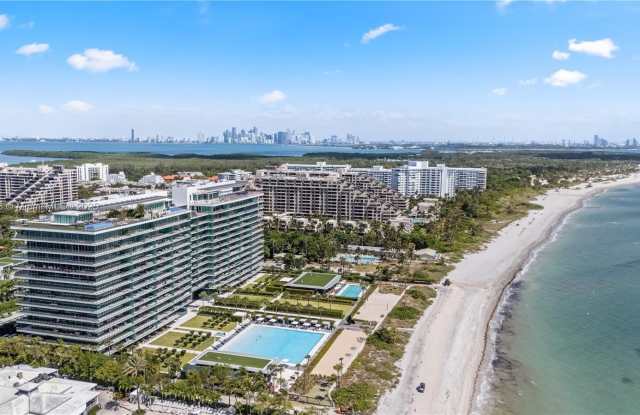 350 Ocean Dr photos photos