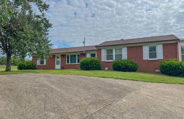 Coming Soon! Single-Family In Cunningham, TN! - 3252 Marthas Chapel Road, Montgomery County, TN 37052 Coming Soon! Single-Family In Cunningham, TN! - 3252 Marthas Chapel Road, Montgomery County, TN 37052