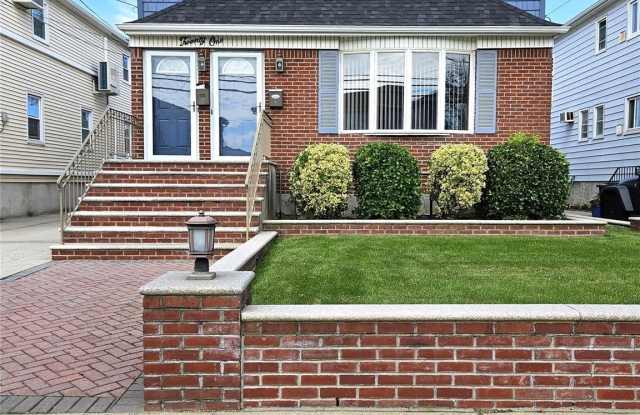 21 5th Avenue photos photos