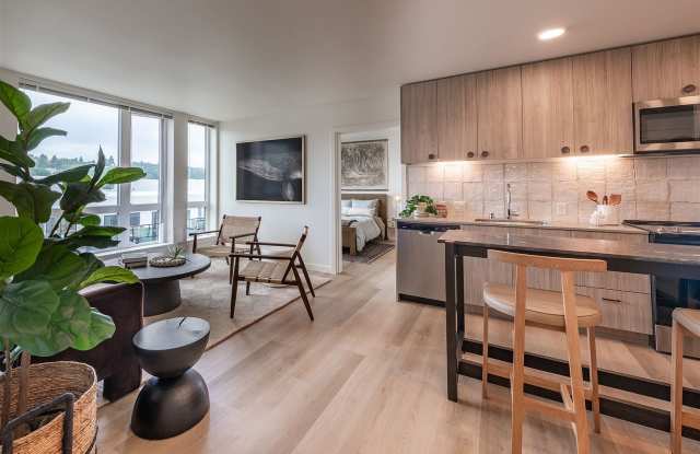 Grand Street Commons photos photos