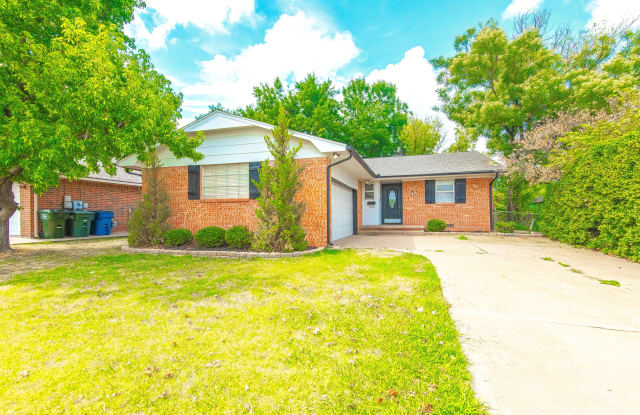 205 East 30th Street - 1 photos photos