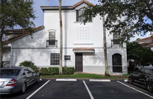761 SW 148th Avenue photos photos