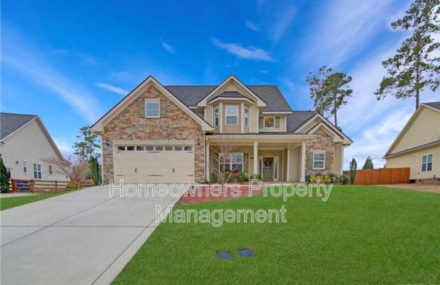 3909 Doon Valley Drive photos photos 3909 Doon Valley Drive photos photos
