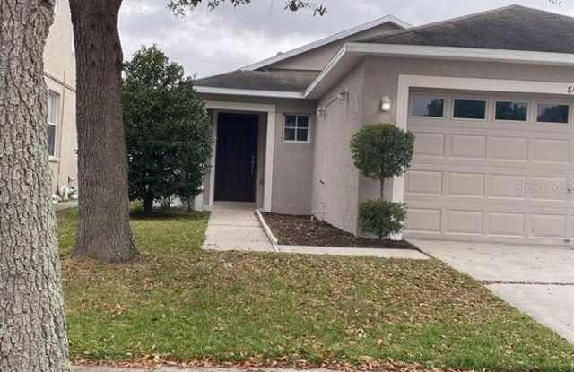 8411 DEER CHASE DRIVE photos photos