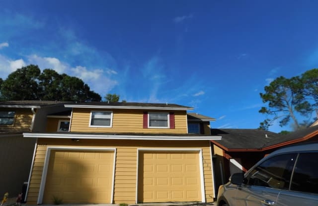 5627 Bennington Drive - 5627 Bennington Drive, Jacksonville, FL 32244