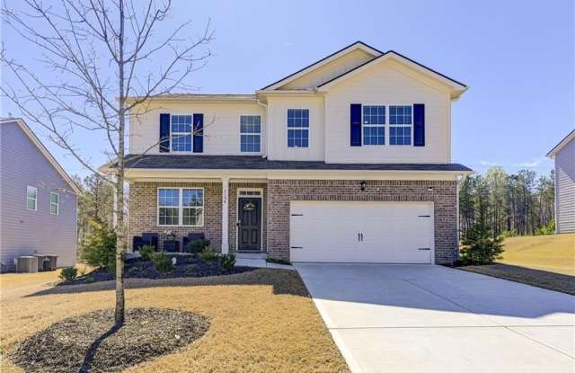 3154 Ellenton Drive photos photos 3154 Ellenton Drive photos photos