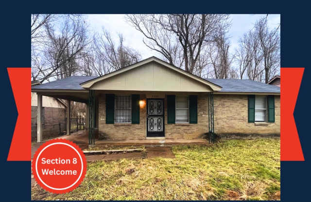 3666 Bluff Wood Dr photos photos 3666 Bluff Wood Dr photos photos