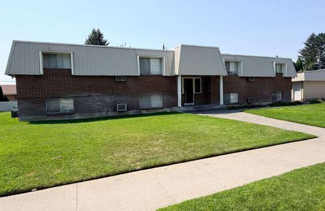 1110 Garfield St photos photos