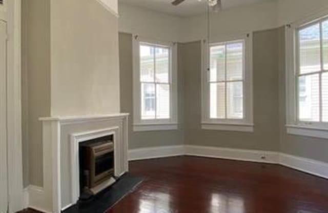 4130 PRYTANIA Street Gallery 2