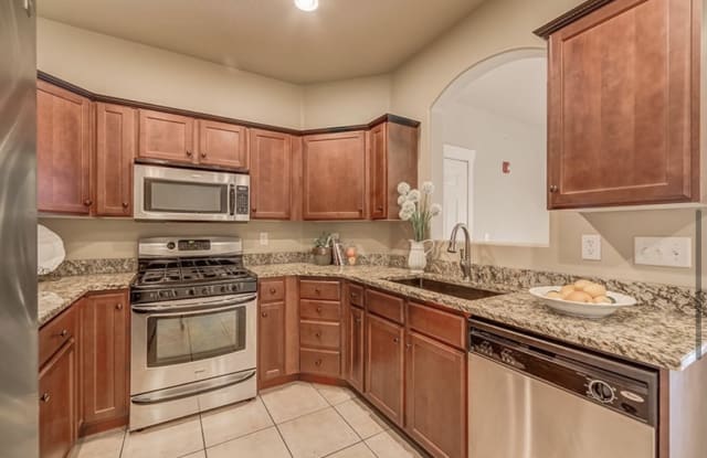 108 West Spring Hill Way - 108 West Spring Hill Way, Saratoga Springs, UT 84045