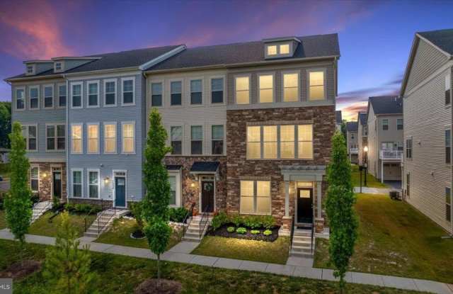 7210 HARTLEY Lane photos photos