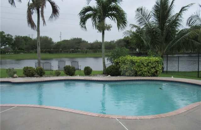 1257 SW 149th Ln Gallery 3