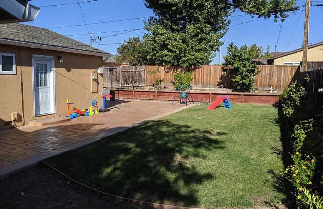 1834 Burley Drive photos photos