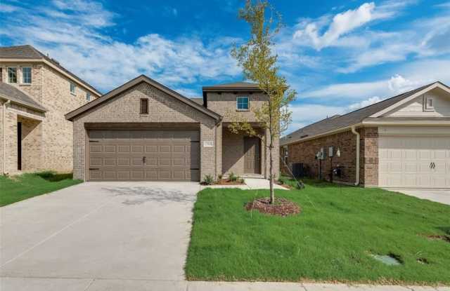 1588 forge pond photos photos