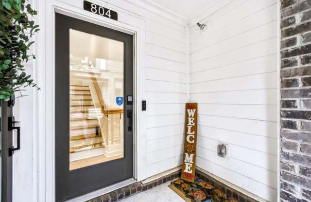 395 Pratt Drive Gallery 2
