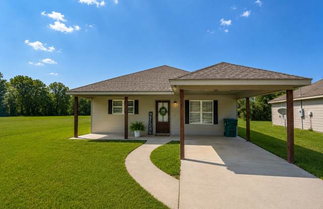 121 Holly Dr photos photos 121 Holly Dr photos photos