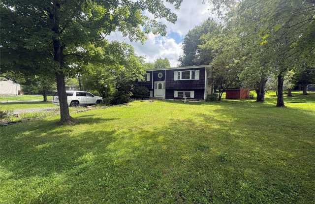 57 Wedgewood Drive Gallery 1