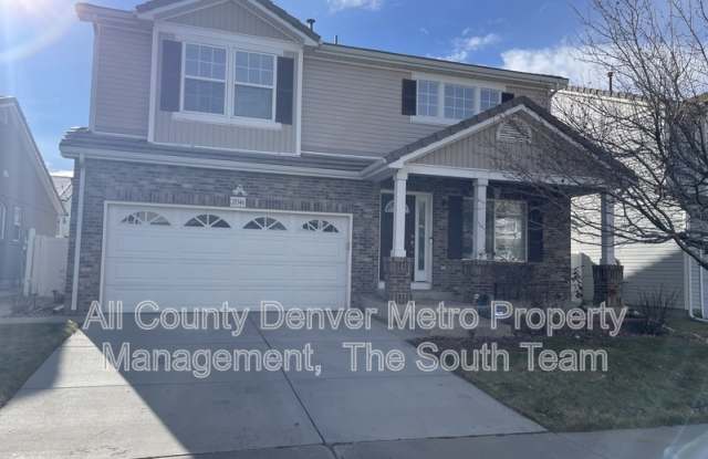 21346 E 53rd Pl photos photos