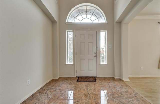 5536 Eagle River Drive Gallery 3