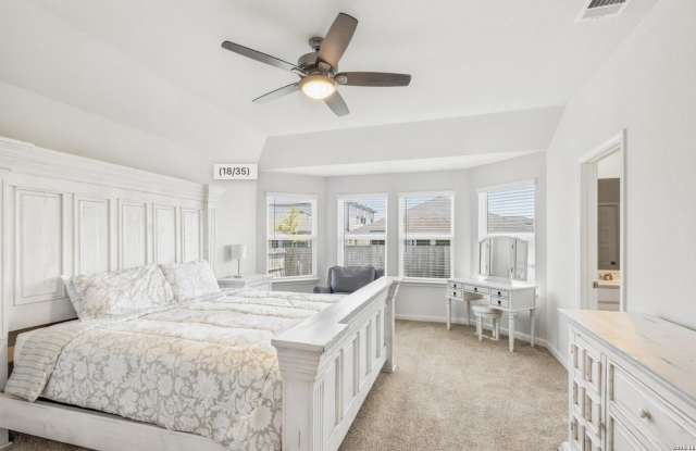 11530 Sagebrooke Run Gallery 4
