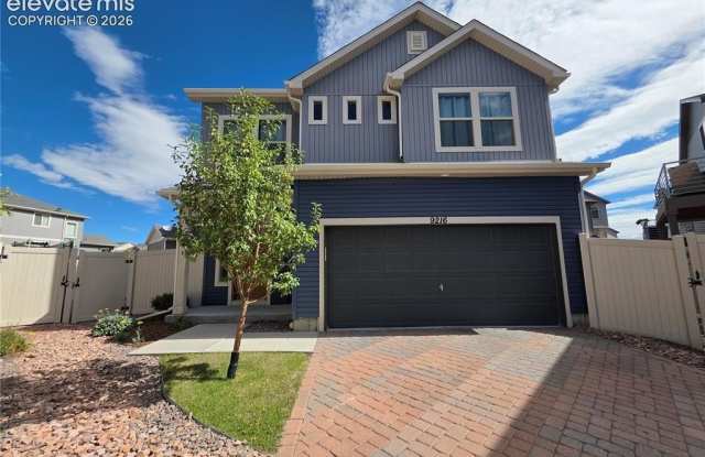 9216 Timberlake Loop Gallery 2