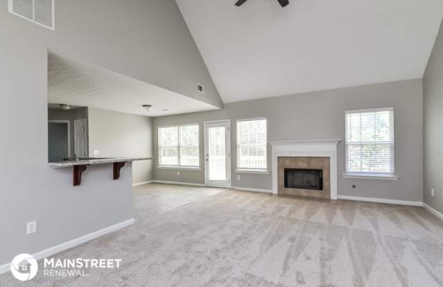 1265 Opie Lane Gallery 4
