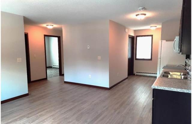 665 & 675 11th Street SW photos photos