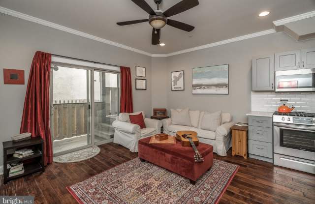 1241 S 18TH Street photos photos 1241 S 18TH Street photos photos