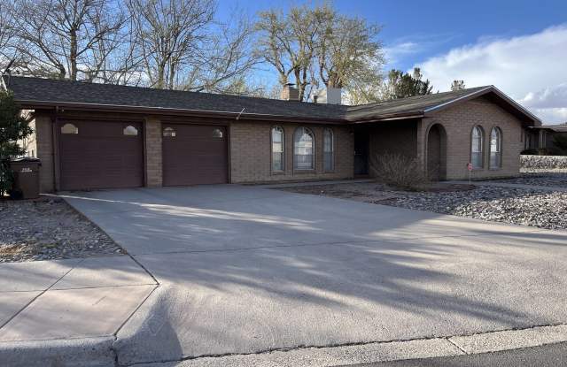 2711 Topley Avenue photos photos