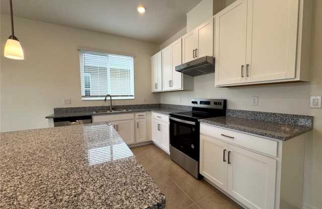 3138 SANCTUARY Drive Gallery 4