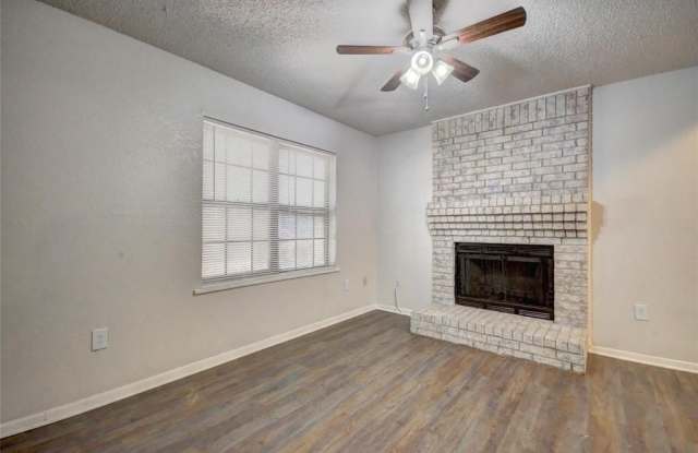 740 Bluebonnet Drive Gallery 4