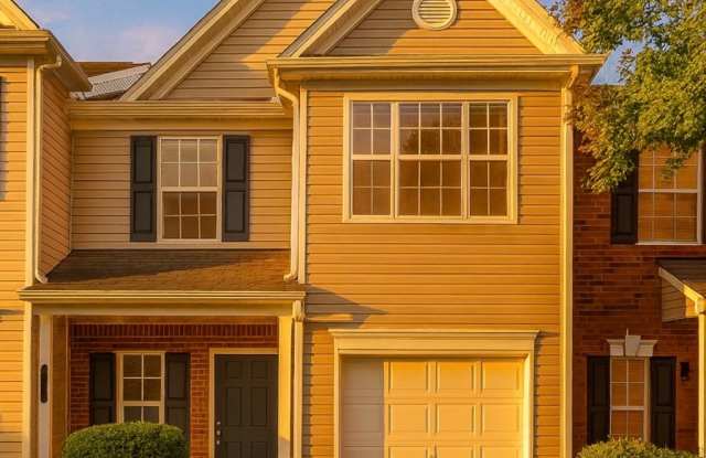 2 Bedroom Townhome in gated community - Cumming, GA photos photos